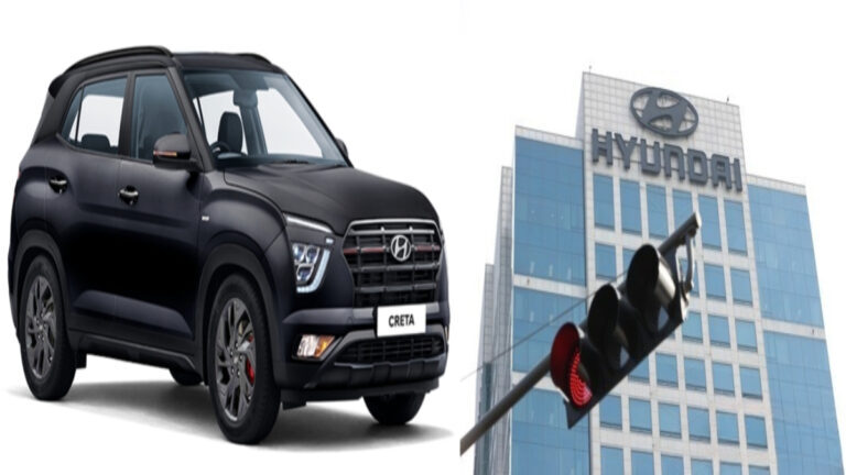 소형 SUV