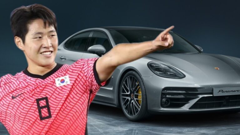 이강인