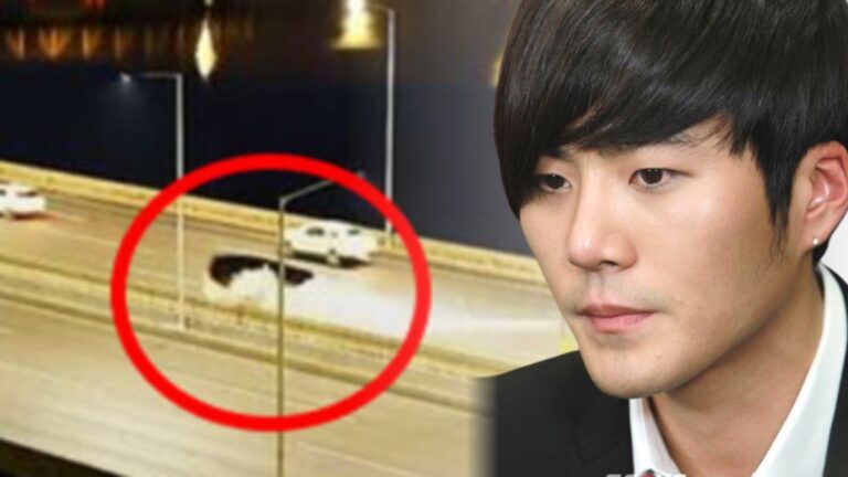 이루 자동차