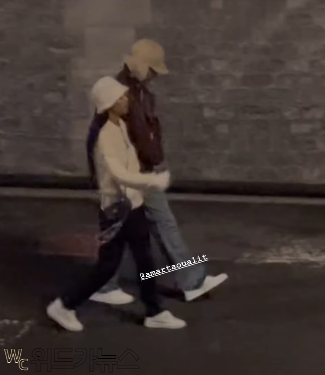 제니 포르쉐 타이칸