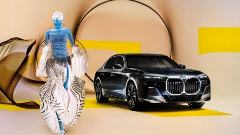 BMW 엑설런스 클럽