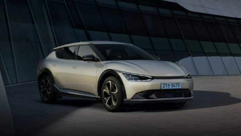 기아 오토랜드 화성 화재