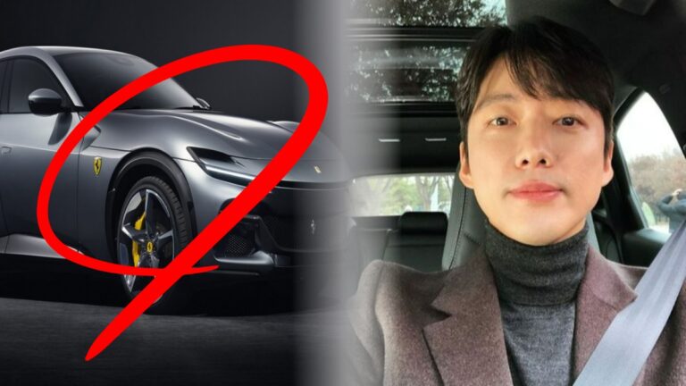 남궁민 자동차
