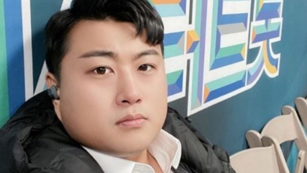 "기부를 이렇게 많이?" 트바로티 김호중이 기부한 자동차의 정체 2 김호중