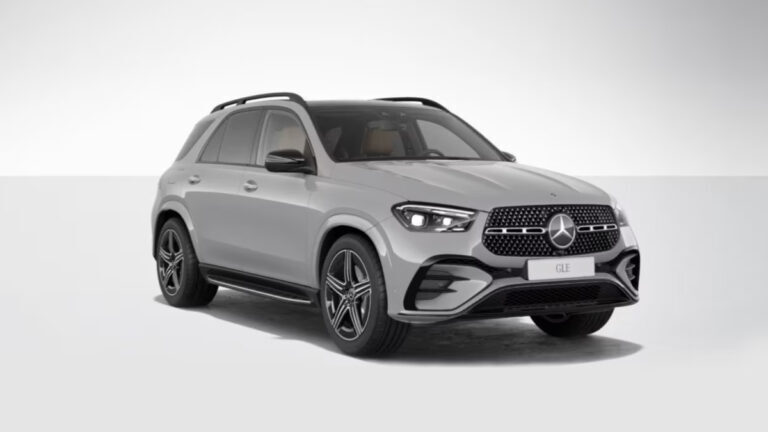 9월 온라인 스페셜 벤츠 GLE 450 4MATIC