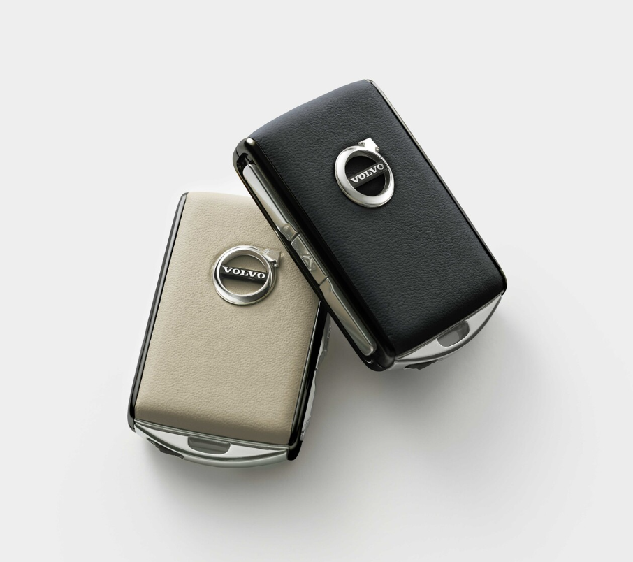 볼보 S60 다크 에디션 가격