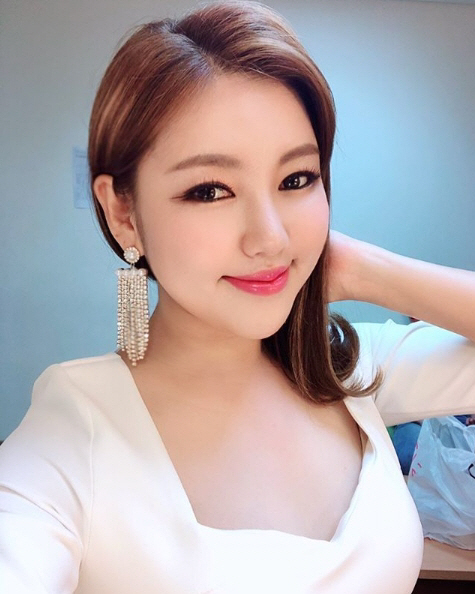 송가인