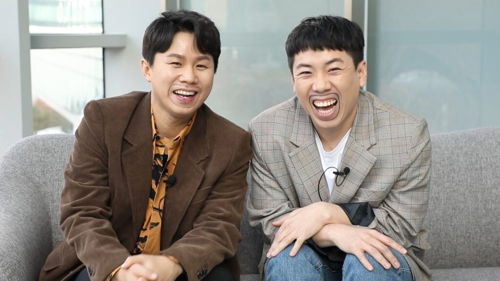 전단지 돌려 끼니 떼우다 유재석 만나고 외제차 뽑은 개그맨 양세찬의 현재 근황 4 유재석