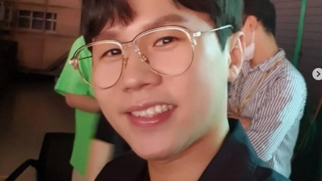 전단지 돌려 끼니 떼우다 유재석 만나고 외제차 뽑은 개그맨 양세찬의 현재 근황 5 유재석