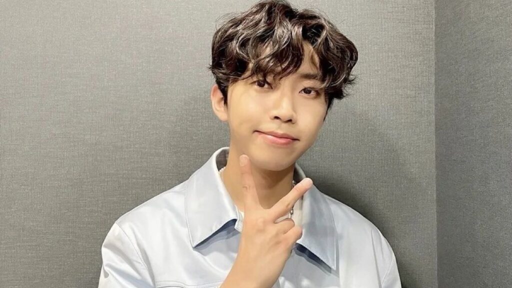 "기부만 30억?".. 기부천사 임영웅, 그가 선택한 자동차의 정체 2 임영웅