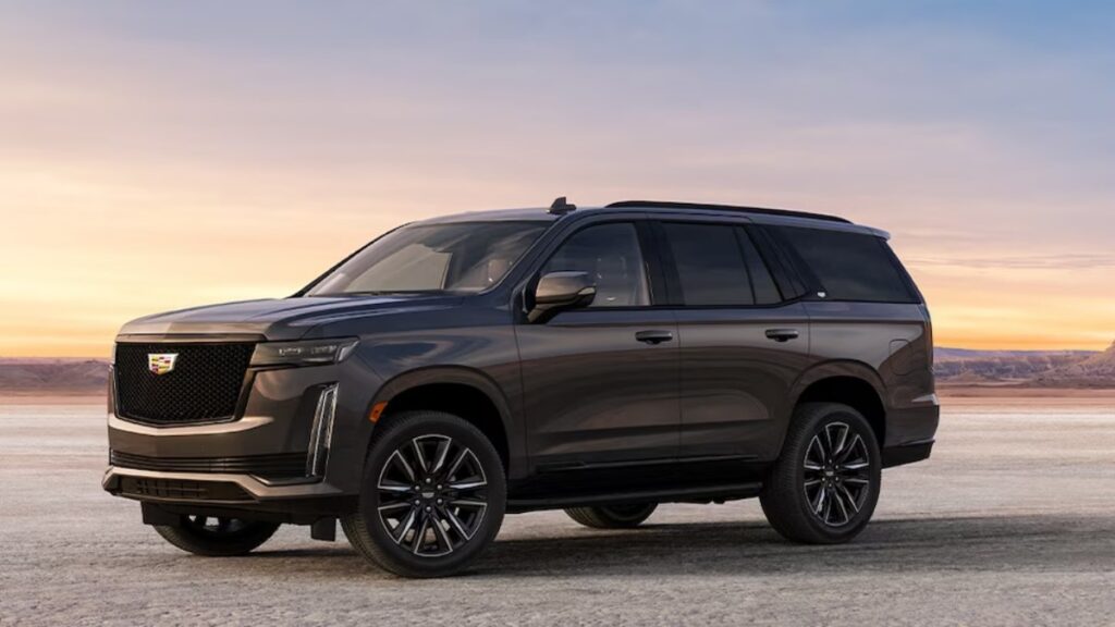 "기부만 30억?".. 기부천사 임영웅, 그가 선택한 자동차의 정체 8 임영웅