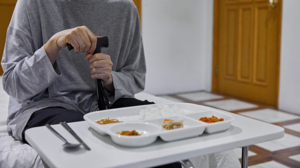부부사기