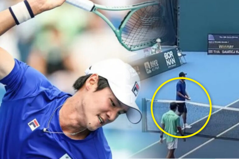 '라떼는 말이야...' 이강인 하극상 논란에 대선배 이천수 마침내 입 열었다