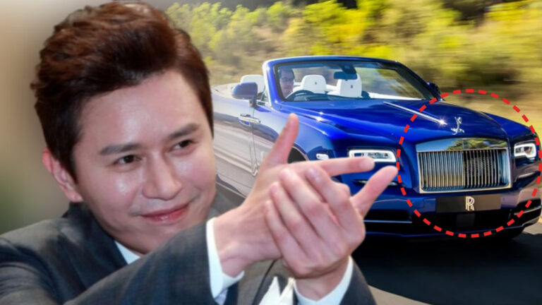 손흥민