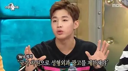 "이런 나라인 줄 정말 몰랐어요".. 외국인 여행객들이 한국 와서 놀라는 이유 5가지 8 외국인 여행객
