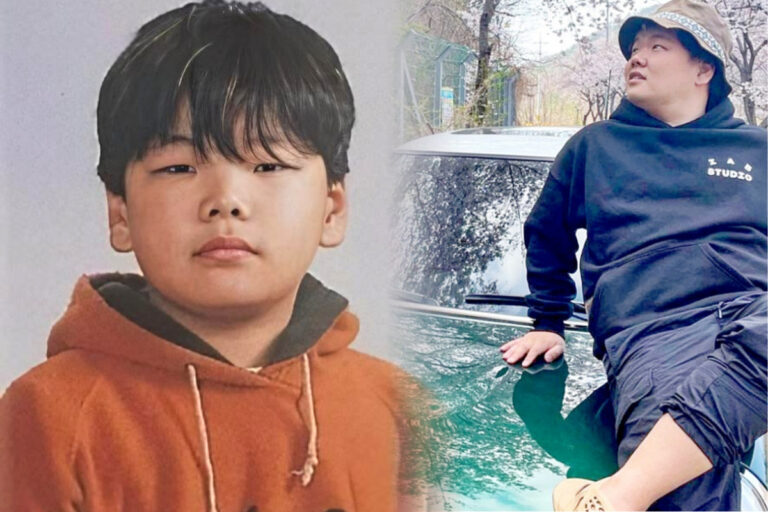 외제차