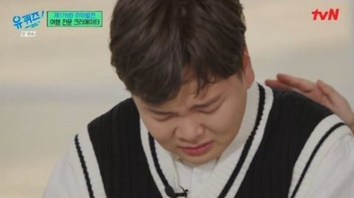 외제차