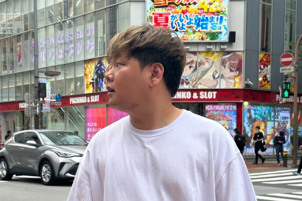 외제차