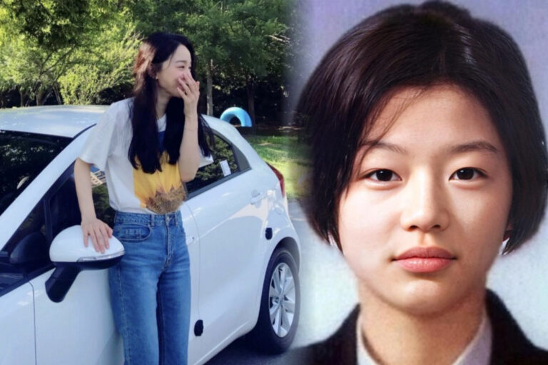신혜선