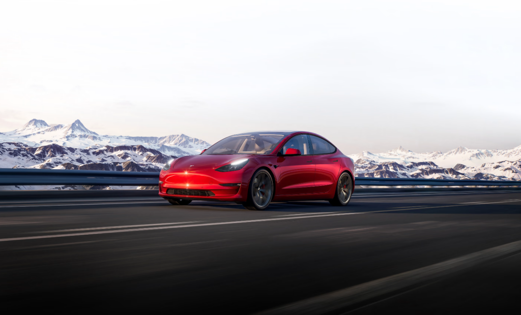 가성비 중고차 시세