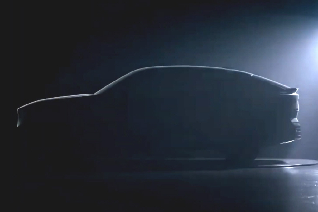 BMW X2 풀체인지 이렇게 바뀐다.. 전기차까지 출시 5 BMW X2 풀체인지 가격
