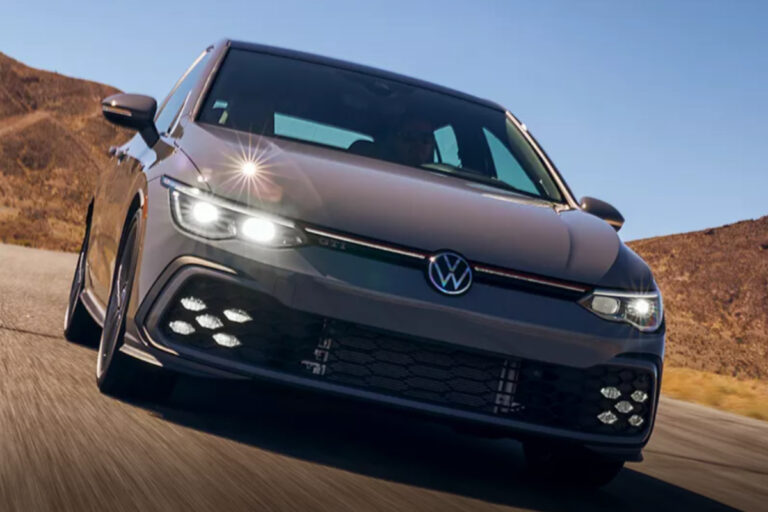 폭스바겐 소형 전기 SUV 출시