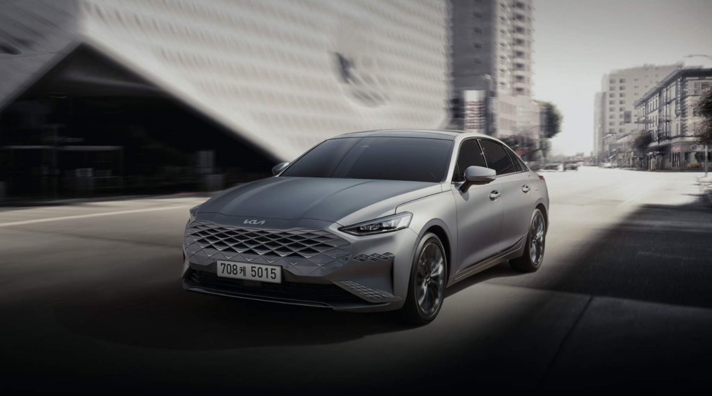 현대차 기아 무상수리 진행