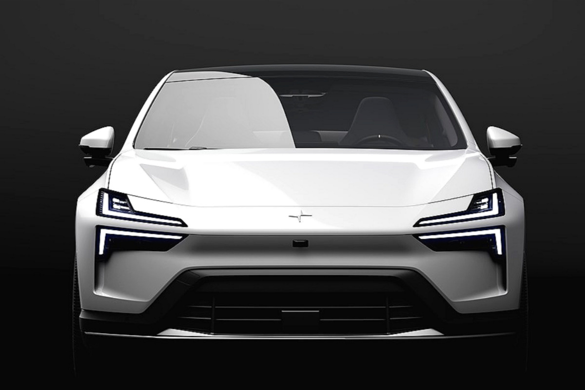 이건 정말 반전이네요