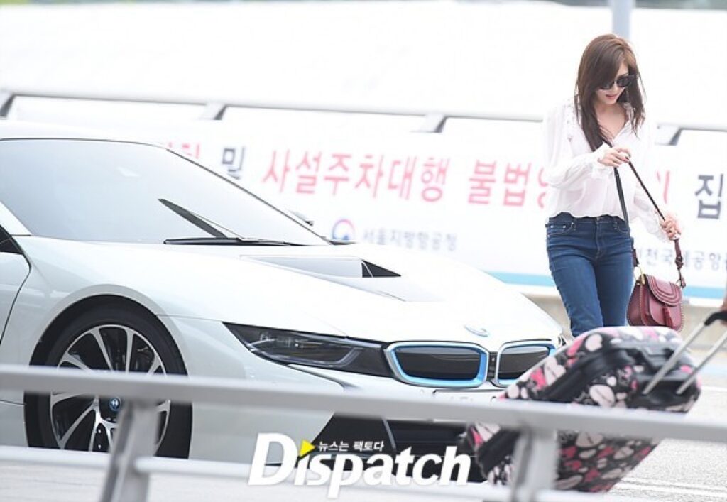 하지원 I8