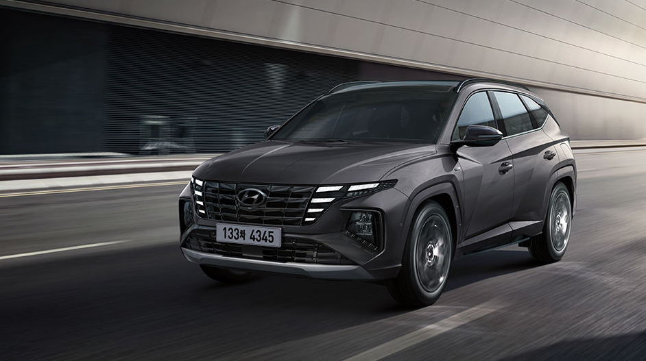 현대차 기아 하이브리드 무상수리