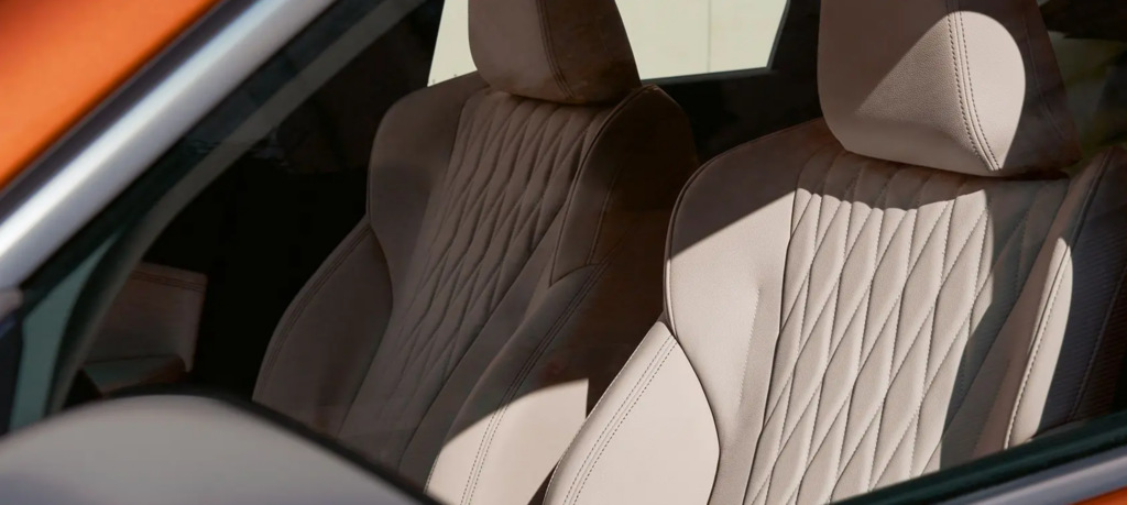 BMW X1 가격