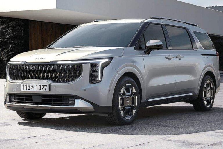 기아 중국산 엔진 수입