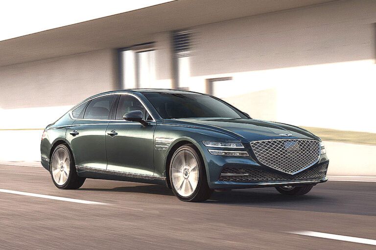 11월 자동차 할인