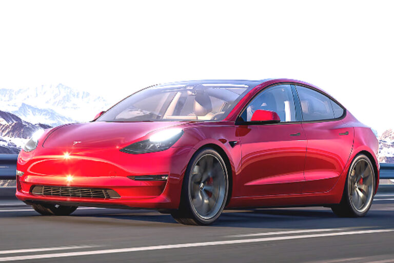 테슬라 연말 할인