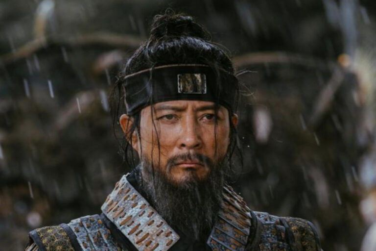 최수종