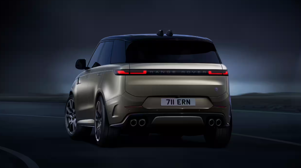 자동차 피해구제 신청