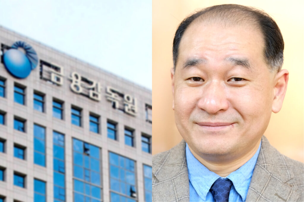 “1년 넘게 믿었는데…” 밧데리아저씨 압수수색 소식에 주주들은 ‘눈물만’ 1 밧데리아저씨