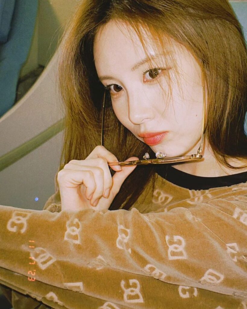 오픈카 매니아