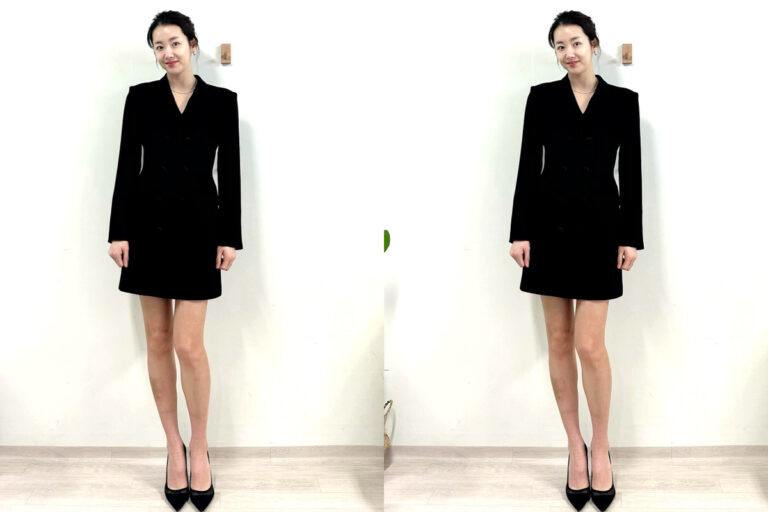 소이현-다이어트