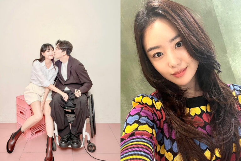 송지은