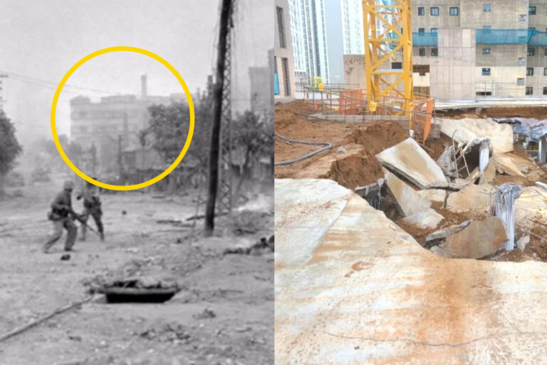 순살-충정아파트
