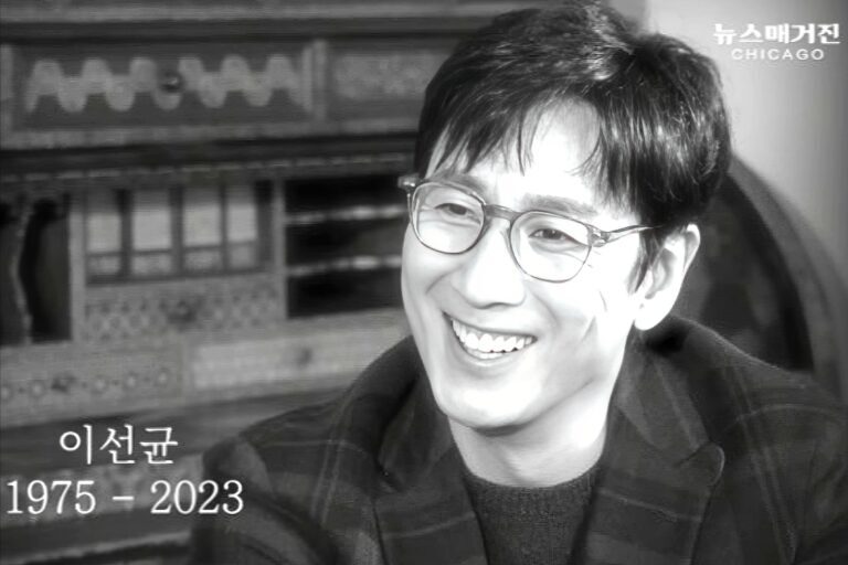 이선균-마지막-인터뷰-1