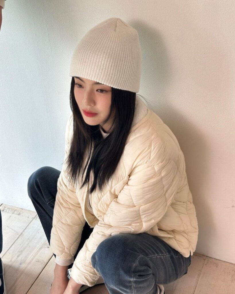 “전소민이 오작교 역할 해줘..“ 5년째 열애♥중인 9살 차이 배우 커플 2 9살 차이 배우 커플