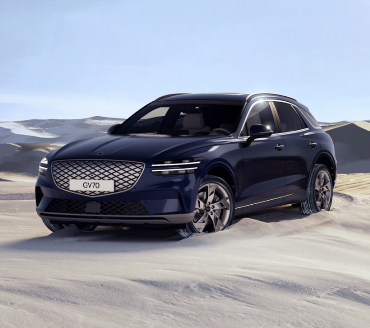 "현대차 주가 오르는 이유 있었네" 전기차 왜 잘 팔리나 봤더니.. '이런 이유' 3 국내 전기차 판매량 상승