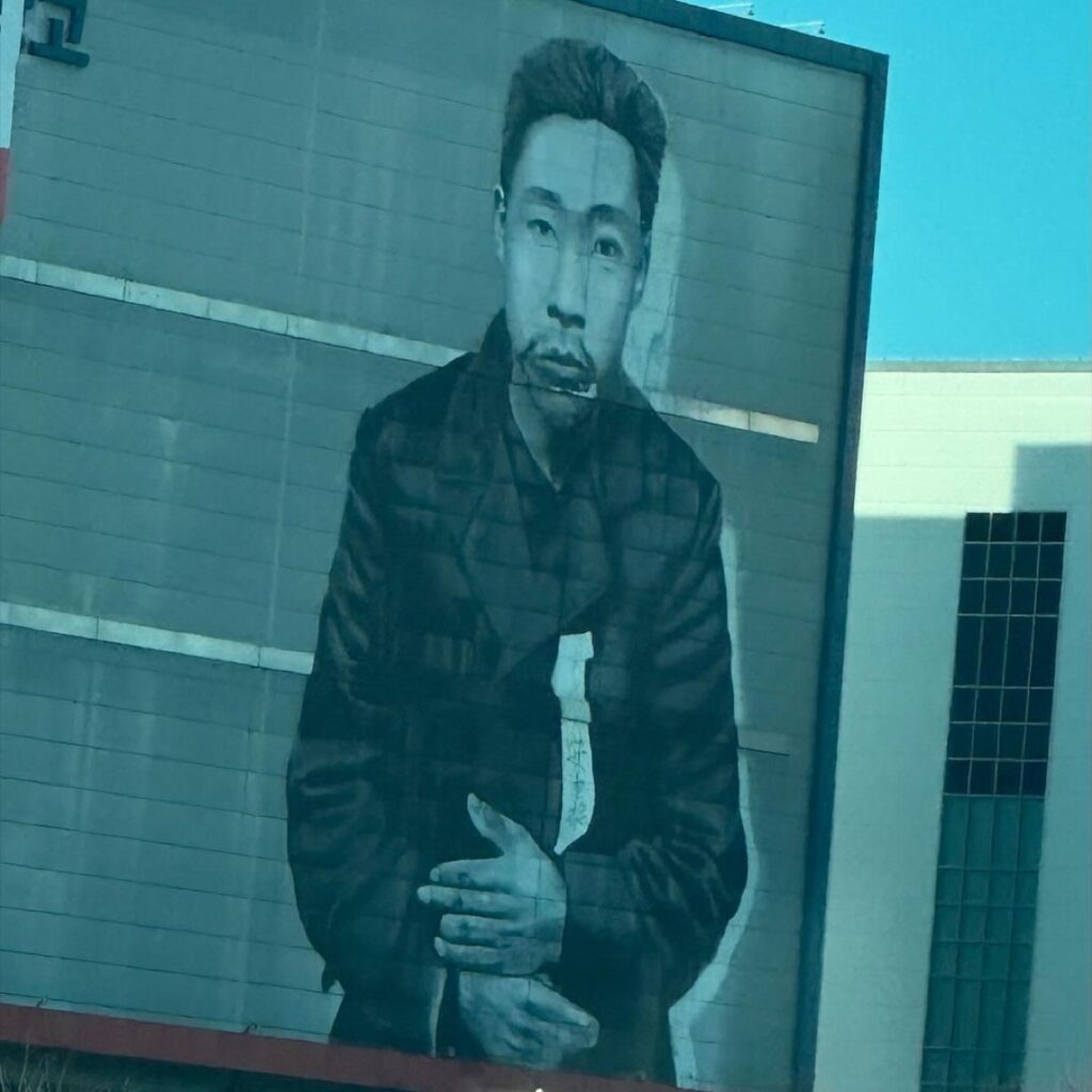 한소희
