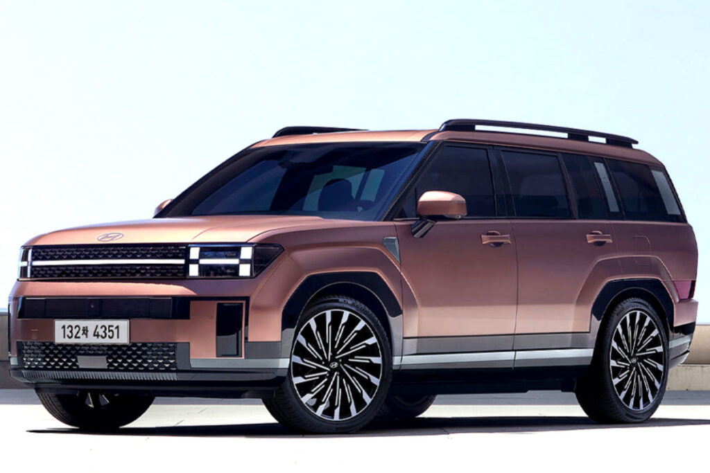 자동차 피해구제 신청 건수