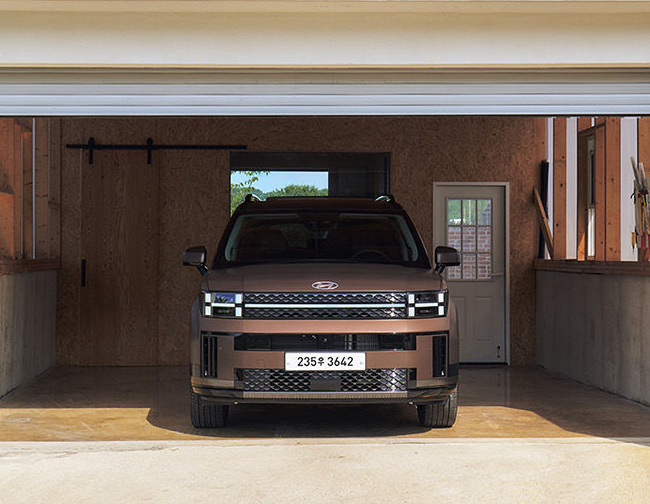 자동차 피해구제 신청