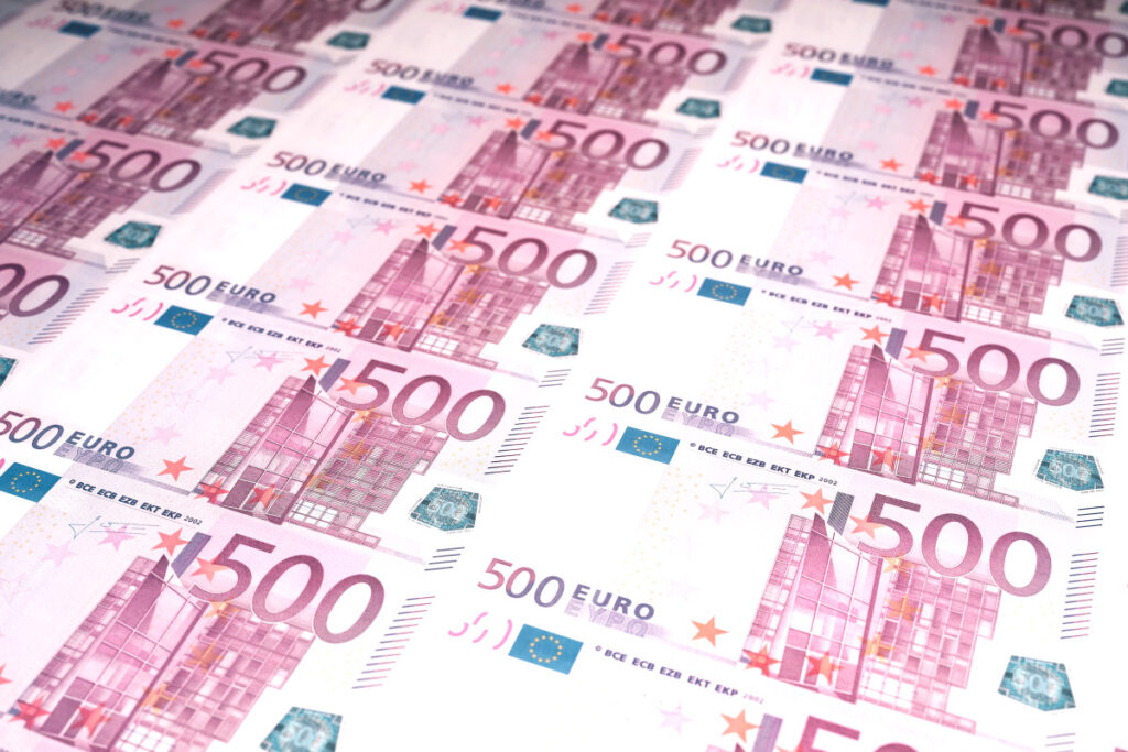 “3천억이 날라 갔어요..” 로또번호 다 맞춰 좋았는데.. 20대 커플, 무슨일이 1 로또번호