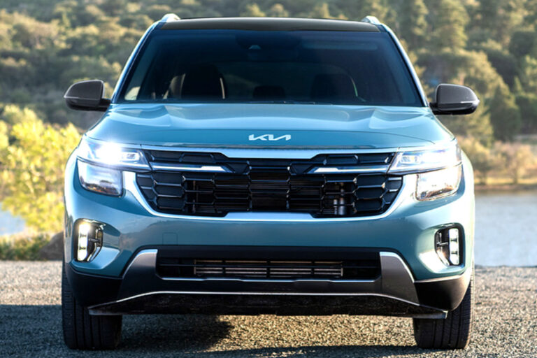 기아 셀토스 쏘울 리콜