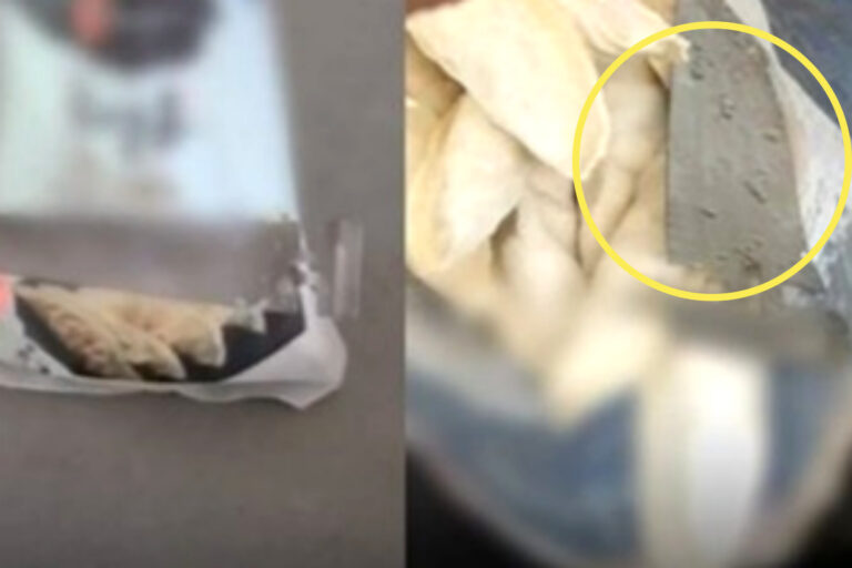 연 끊겠다는 딸